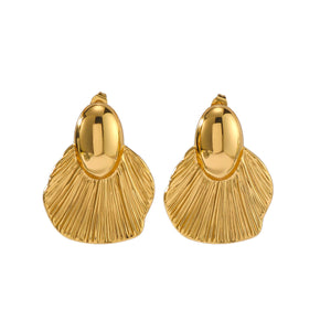 Amazing Korean Jewelry For Women (DESIGN 2159)