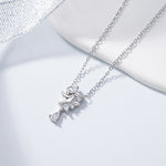 Amazing Korean Jewelry For Women (DESIGN 2239)