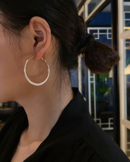 Amazing Korean Jewelry For Women (DESIGN 2115)