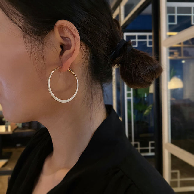 Amazing Korean Jewelry For Women (DESIGN 2115)