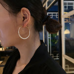Amazing Korean Jewelry For Women (DESIGN 2115)