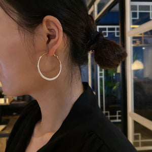 Amazing Korean Jewelry For Women (DESIGN 2115)