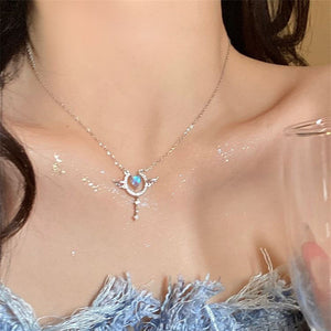 Amazing Korean Jewelry For Women (DESIGN 2291)