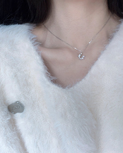 Amazing Korean Jewelry For Women (DESIGN 2208)