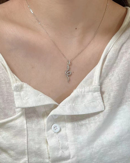 Amazing Korean Jewelry For Women (DESIGN 2237)