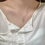 Amazing Korean Jewelry For Women (DESIGN 2237)