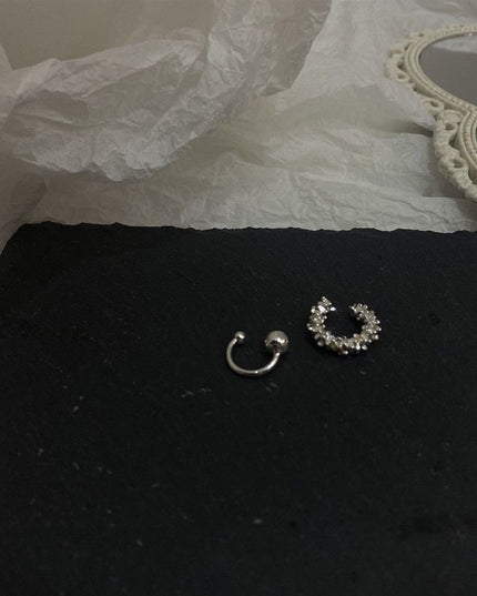 Amazing Korean Jewelry For Women (DESIGN 2352)