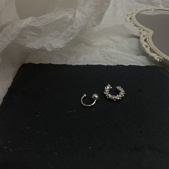 Amazing Korean Jewelry For Women (DESIGN 2352)