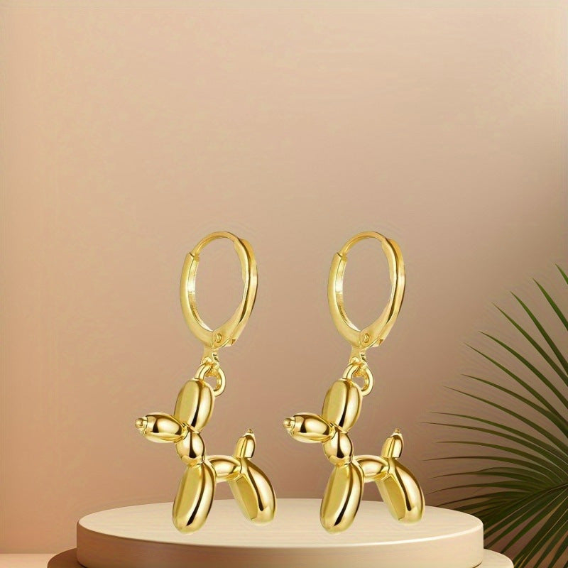 Amazing Korean Jewelry For Women (DESIGN 2243)