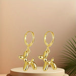 Amazing Korean Jewelry For Women (DESIGN 2243)