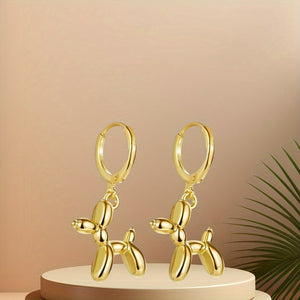 Amazing Korean Jewelry For Women (DESIGN 2243)