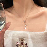 Amazing Korean Jewelry For Women (DESIGN 2251)