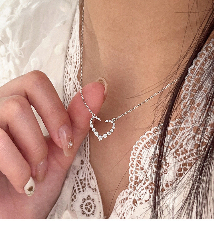 Amazing Korean Jewelry For Women (DESIGN 2283)