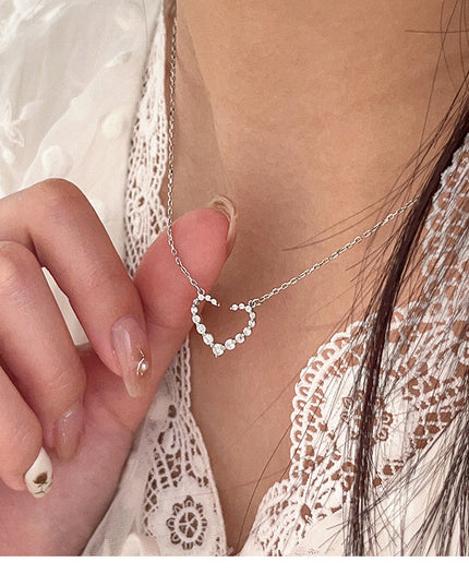 Amazing Korean Jewelry For Women (DESIGN 2283)