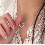 Amazing Korean Jewelry For Women (DESIGN 2283)