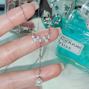Amazing Korean Jewelry For Women (DESIGN 2218)