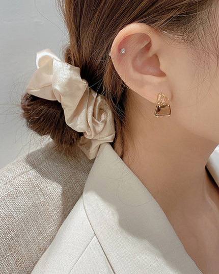 Amazing Korean Jewelry For Women (DESIGN 2155)