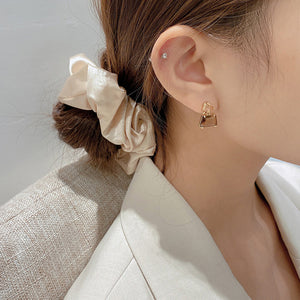 Amazing Korean Jewelry For Women (DESIGN 2155)