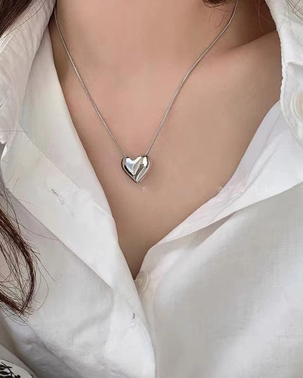 Amazing Korean Jewelry For Women (DESIGN 2276)