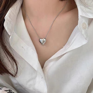 Amazing Korean Jewelry For Women (DESIGN 2276)