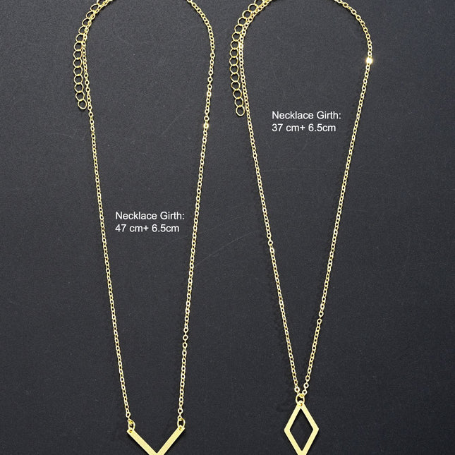 Amazing Korean Jewelry For Women (DESIGN 2186)