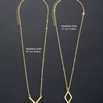 Amazing Korean Jewelry For Women (DESIGN 2186)