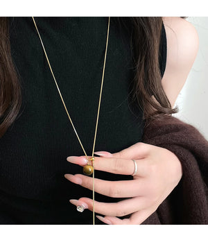 Amazing Korean Jewelry For Women (DESIGN 2235)
