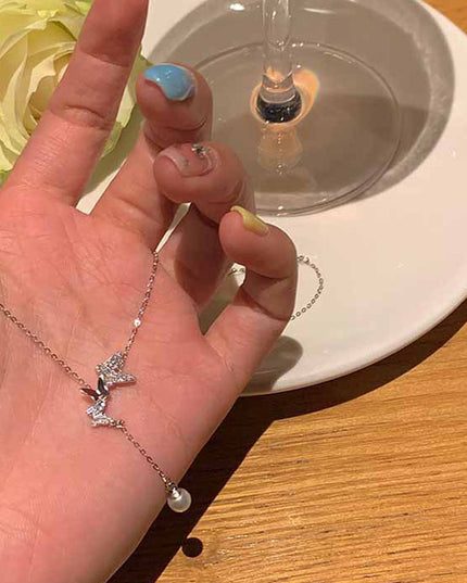 Amazing Korean Jewelry For Women (DESIGN 2244)