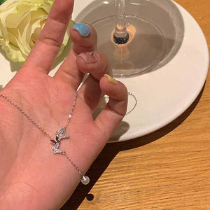 Amazing Korean Jewelry For Women (DESIGN 2244)
