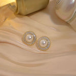 Amazing Korean Jewelry For Women (DESIGN 2153)