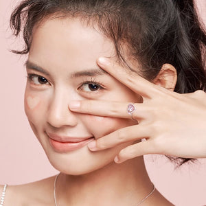 Amazing Korean Jewelry For Women (DESIGN 2193)