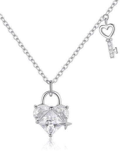 Amazing Korean Jewelry For Women (DESIGN 2215)