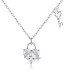 Amazing Korean Jewelry For Women (DESIGN 2215)