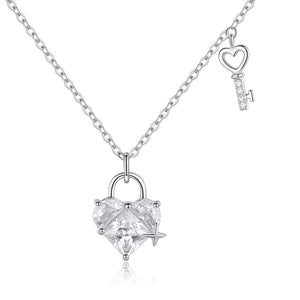 Amazing Korean Jewelry For Women (DESIGN 2215)