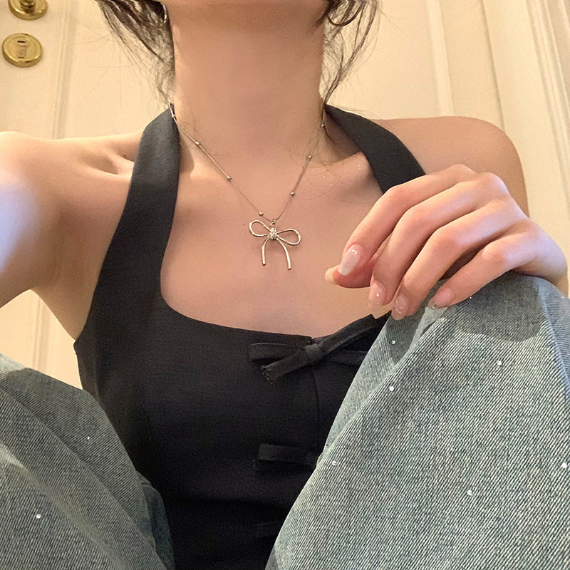 Amazing Korean Jewelry For Women (DESIGN 2258)
