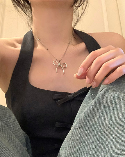 Amazing Korean Jewelry For Women (DESIGN 2258)