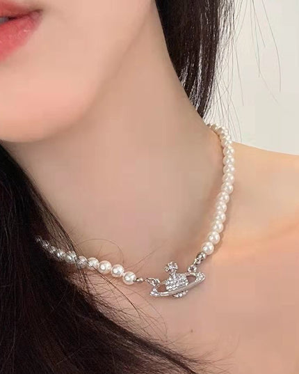 Amazing Korean Jewelry For Women (DESIGN 2013)
