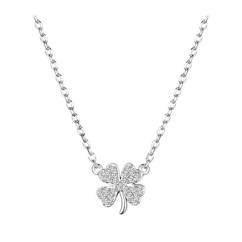 Amazing Korean Jewelry For Women (DESIGN 2201)