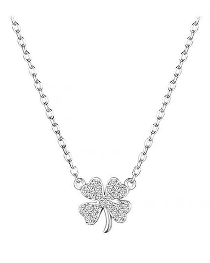 Amazing Korean Jewelry For Women (DESIGN 2201)