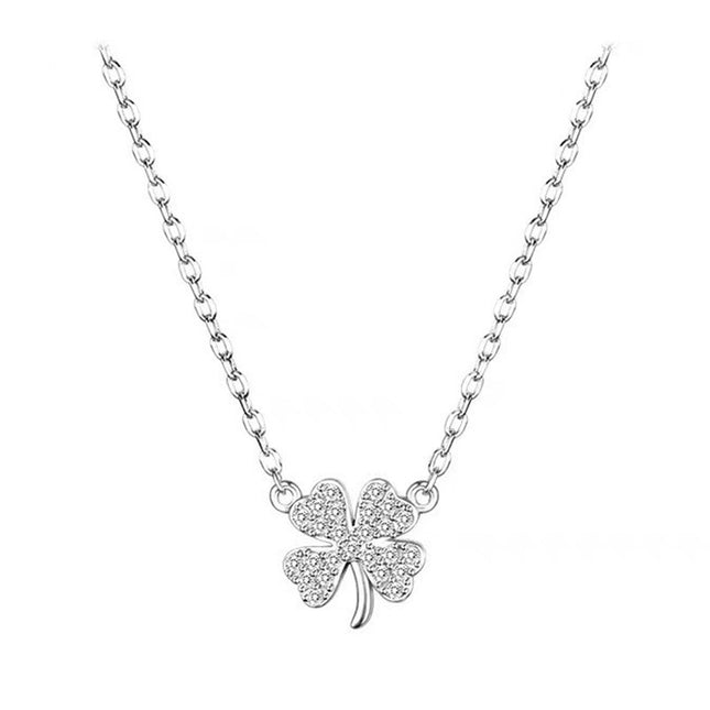 Amazing Korean Jewelry For Women (DESIGN 2201)