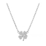 Amazing Korean Jewelry For Women (DESIGN 2201)