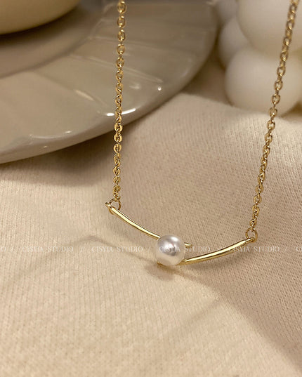Amazing Korean Jewelry For Women (DESIGN 2223)