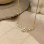 Amazing Korean Jewelry For Women (DESIGN 2223)