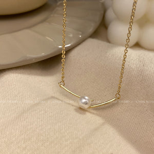 Amazing Korean Jewelry For Women (DESIGN 2223)