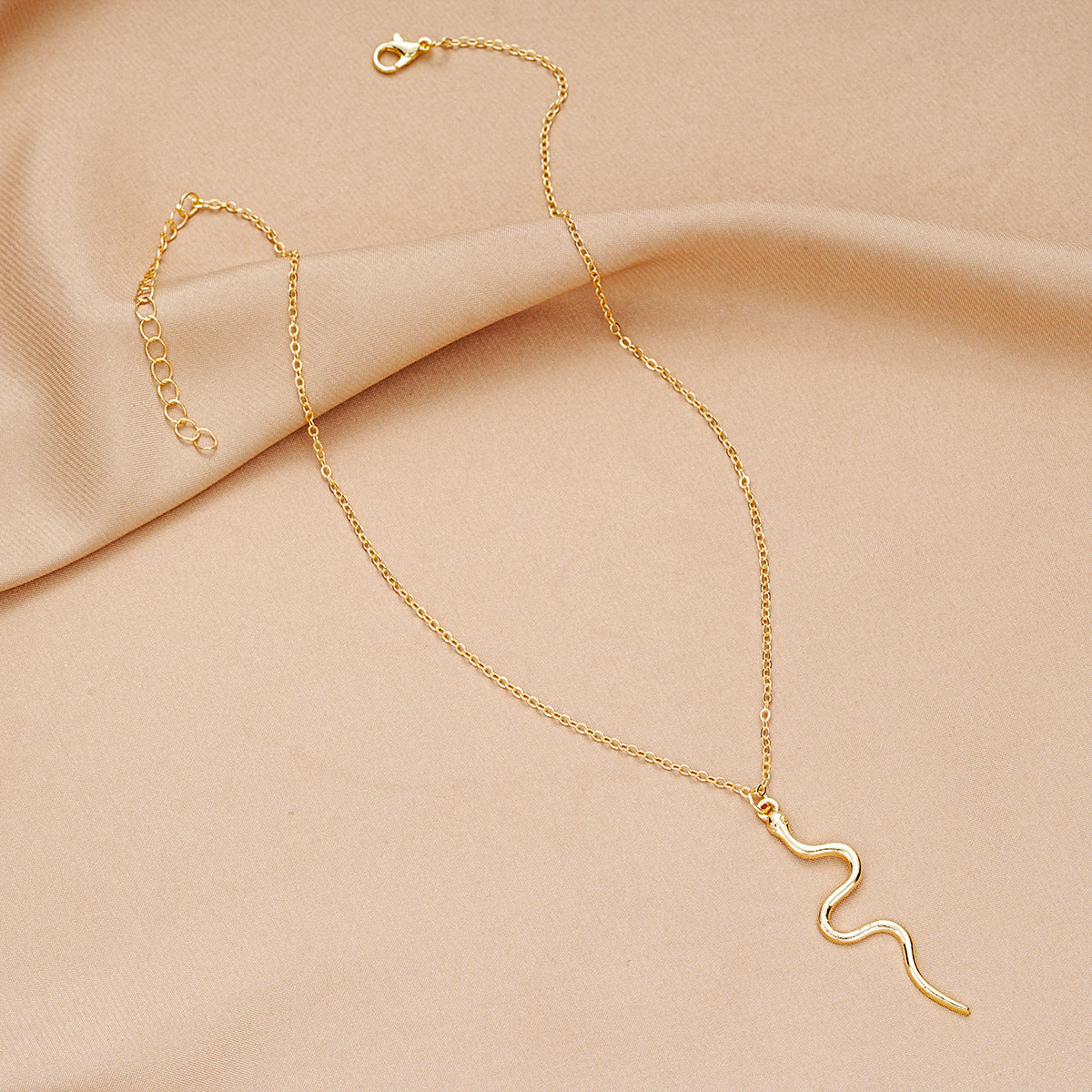 Amazing Korean Jewelry For Women (DESIGN 2187)