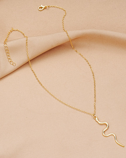 Amazing Korean Jewelry For Women (DESIGN 2187)