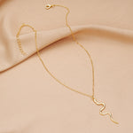 Amazing Korean Jewelry For Women (DESIGN 2187)