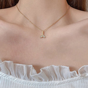 Amazing Korean Jewelry For Women (DESIGN 2269)