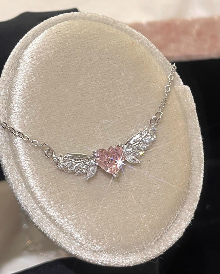 Amazing Korean Jewelry For Women (DESIGN 2257)