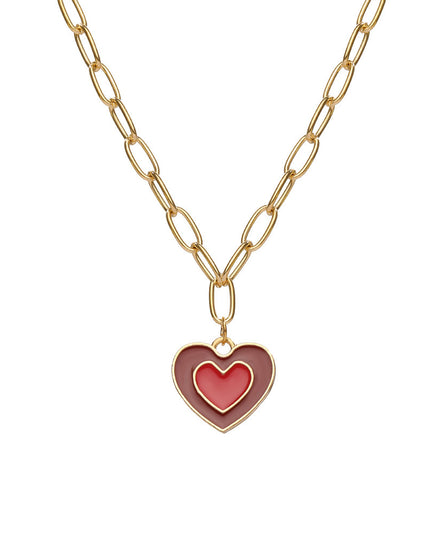 Amazing Korean Jewelry For Women (Any One Color) (DESIGN 2019)
